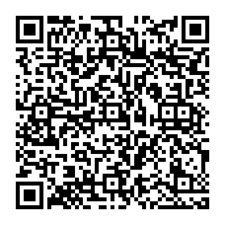 vCard 79232370830