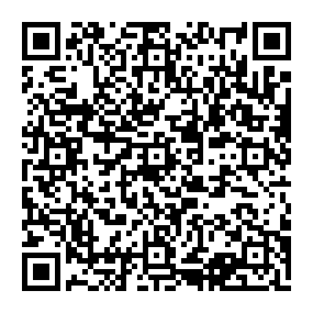 vCard 79232370833