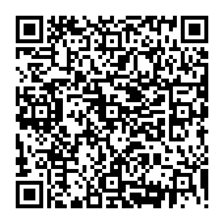 vCard 79232370835