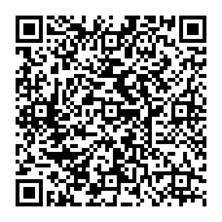 vCard 79232370836