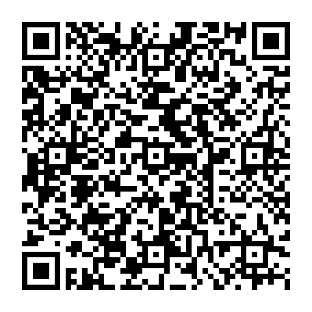 vCard 79232370838