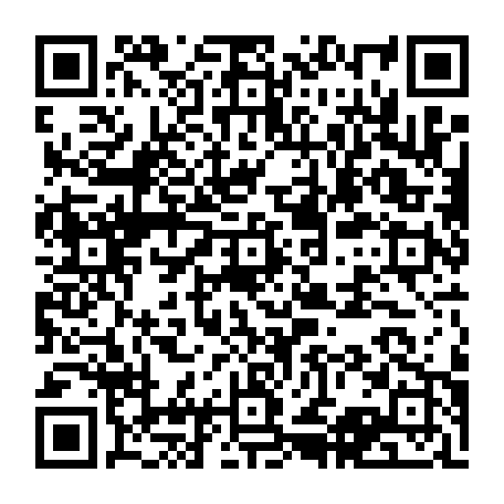 vCard 79232370841