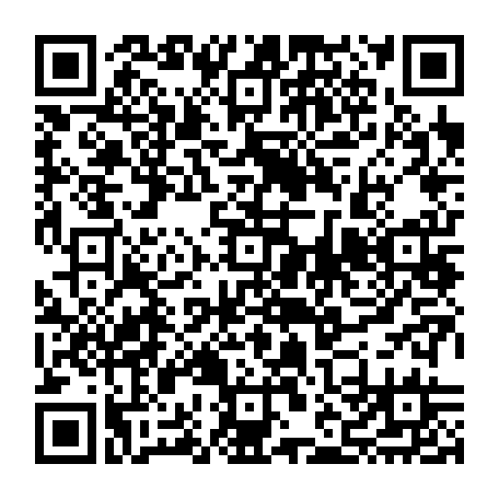 vCard 79232370842