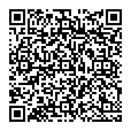 vCard 79232370847
