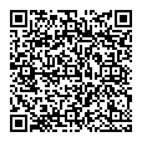 vCard 79232370849