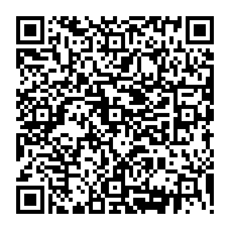 vCard 79232370851