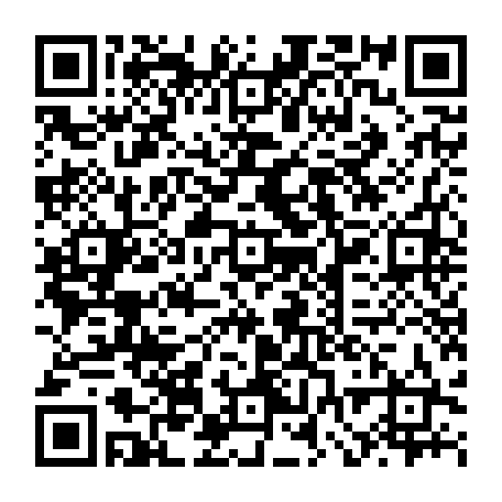 vCard 79232370853