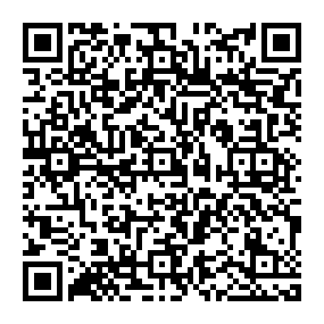 vCard 79232370865
