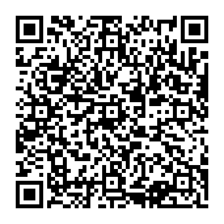 vCard 79232370870