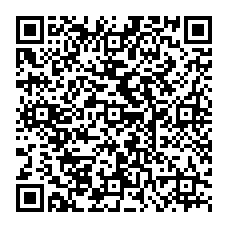 vCard 79232370872