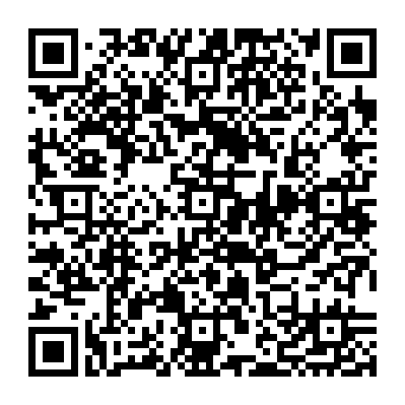 vCard 79232370873