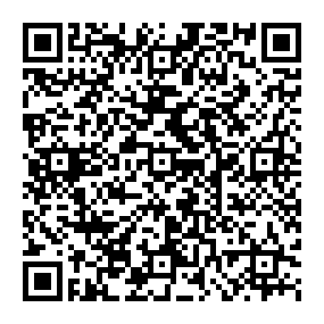 vCard 79232370877