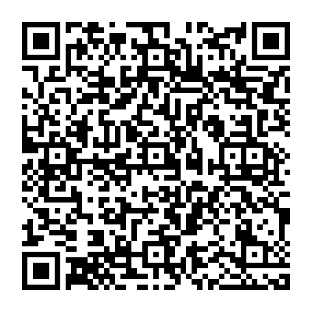 vCard 79232370879