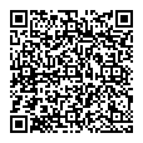 vCard 79232370880