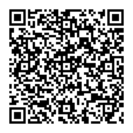 vCard 79232370882