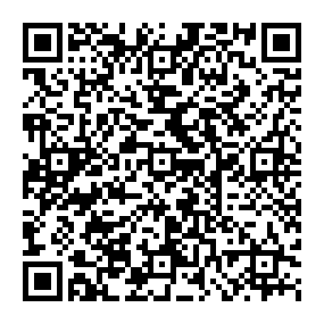 vCard 79232370886