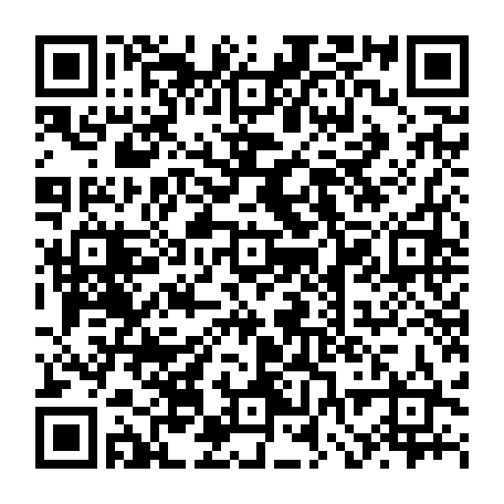 vCard 79232370893