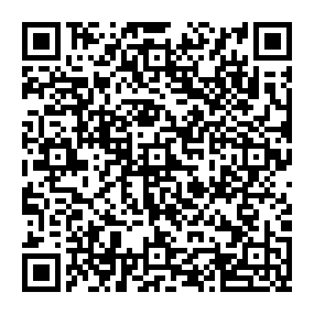vCard 79232370901