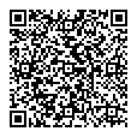 vCard 79232370902