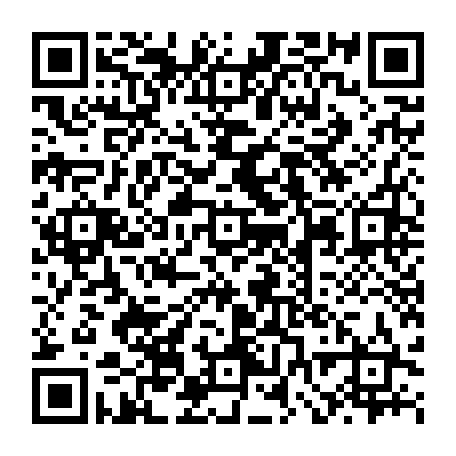 vCard 79232370903