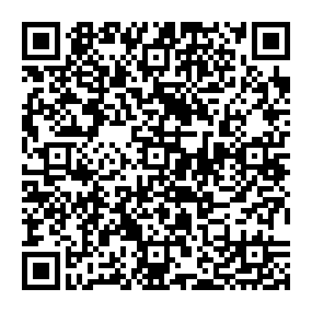 vCard 79232370908