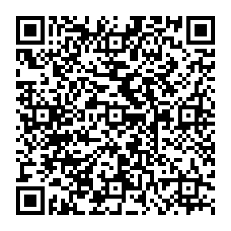 vCard 79232370910