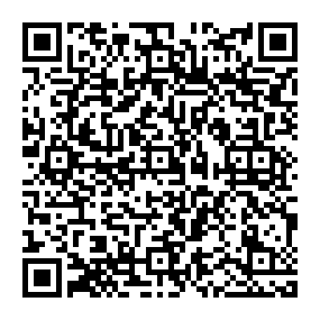 vCard 79232370914