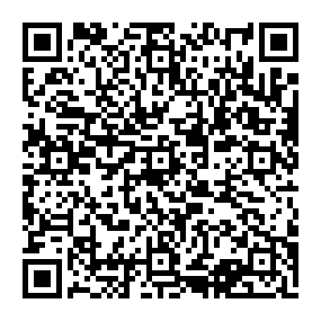 vCard 79232370915