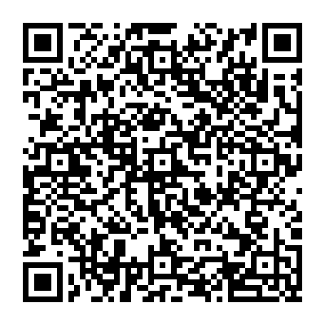 vCard 79232370917