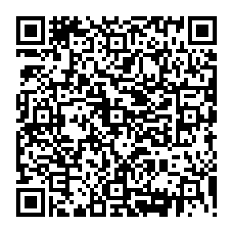 vCard 79232370918