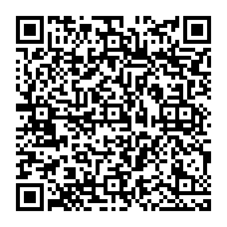 vCard 79232370920