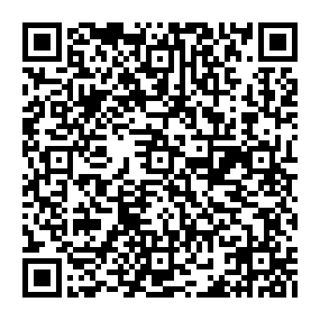 vCard 79232370925