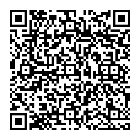 vCard 79232370927