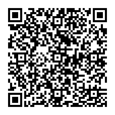 vCard 79232370928