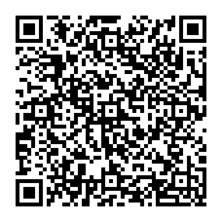 vCard 79232370931