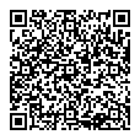 vCard 79232370932