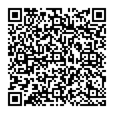 vCard 79232370935