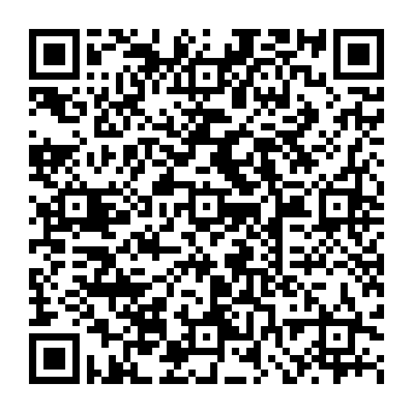 vCard 79232370937