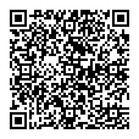 vCard 79232370938