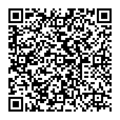 vCard 79232370948