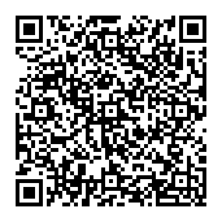 vCard 79232370949