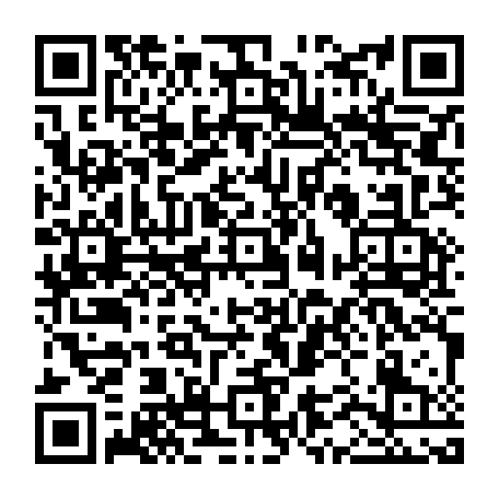 vCard 79232370958