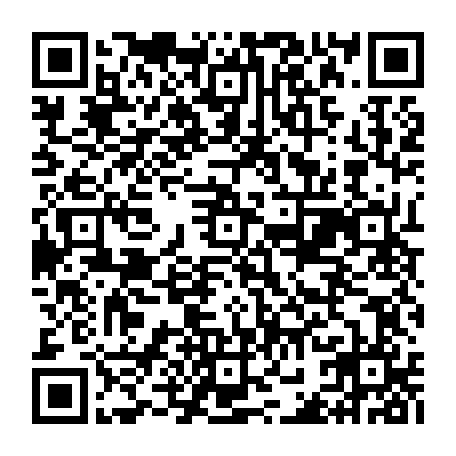 vCard 79232370959