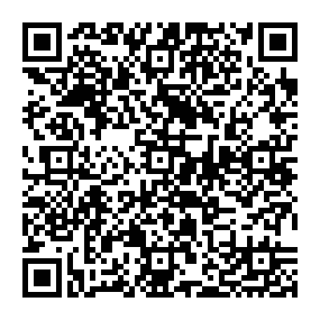 vCard 79232370960