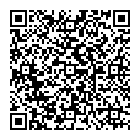 vCard 79232370961