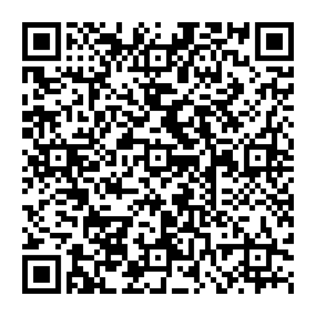 vCard 79232370965