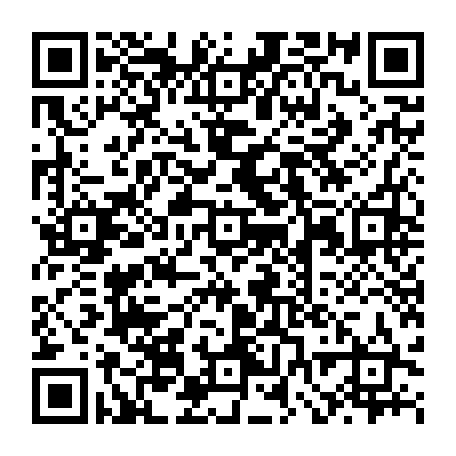 vCard 79232370967