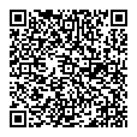 vCard 79232370968
