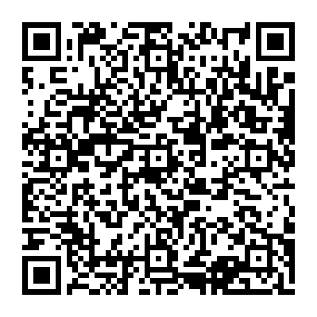 vCard 79232370969