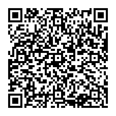 vCard 79232370970